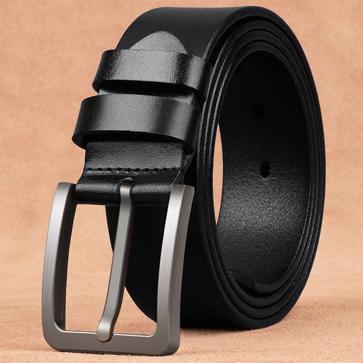 ベルト メンズ レザー | RAiseNsE  | 詳細画像22 