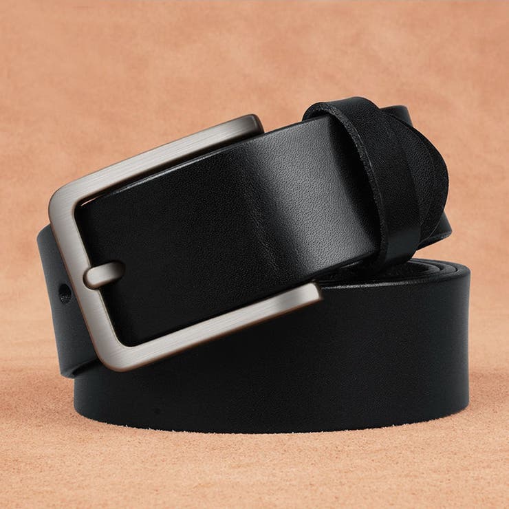 ベルト メンズ レザー | RAiseNsE  | 詳細画像23 