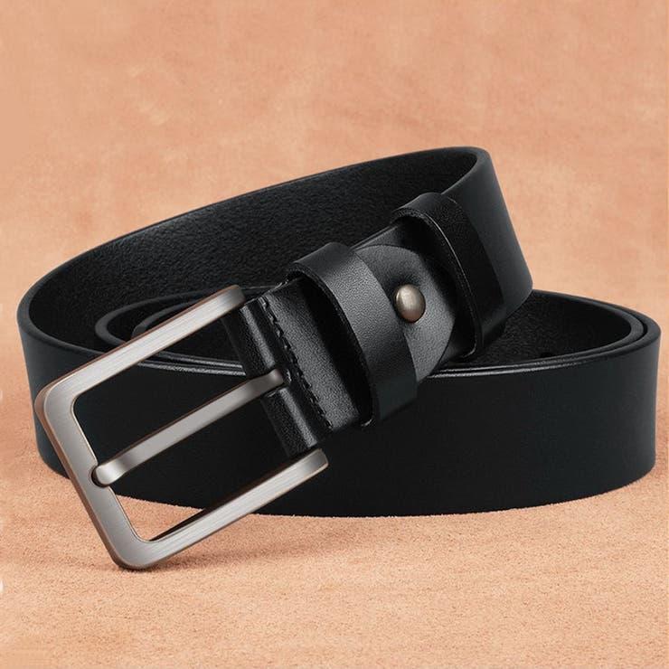 ベルト メンズ レザー | RAiseNsE  | 詳細画像24 