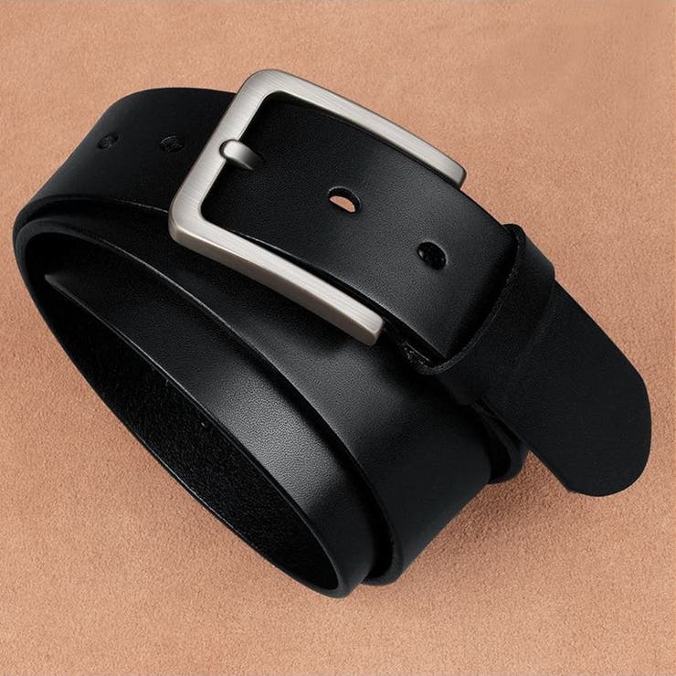 ベルト メンズ レザー | RAiseNsE  | 詳細画像25 