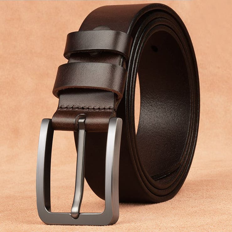 ベルト メンズ レザー | RAiseNsE  | 詳細画像26 