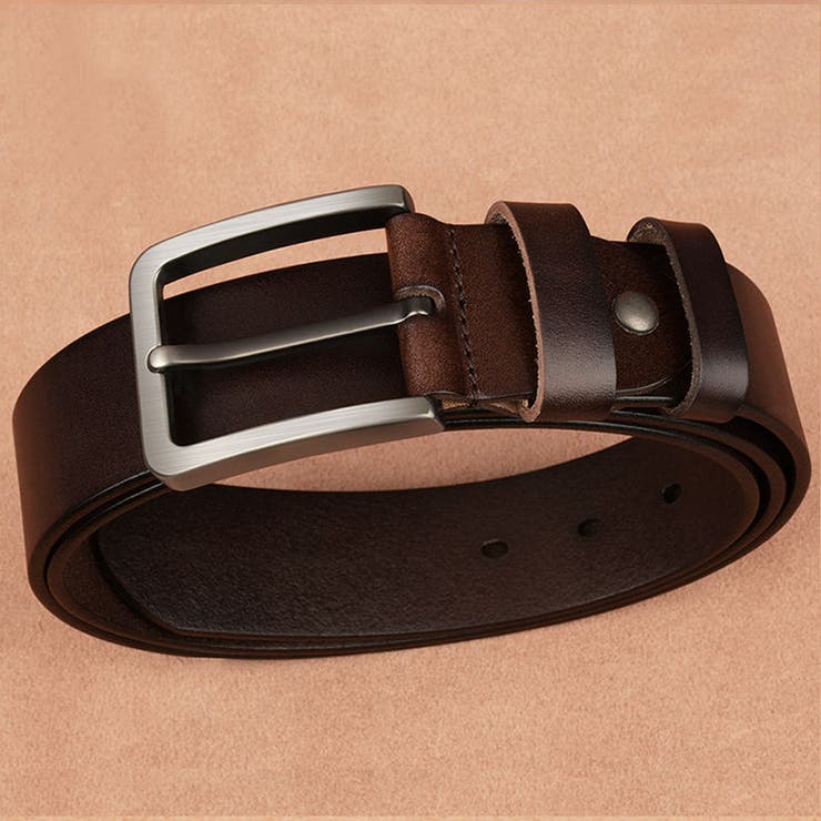 ベルト メンズ レザー | RAiseNsE  | 詳細画像27 