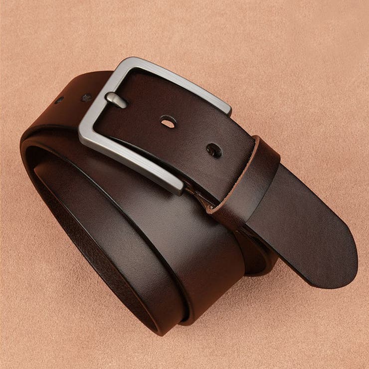 ベルト メンズ レザー | RAiseNsE  | 詳細画像28 