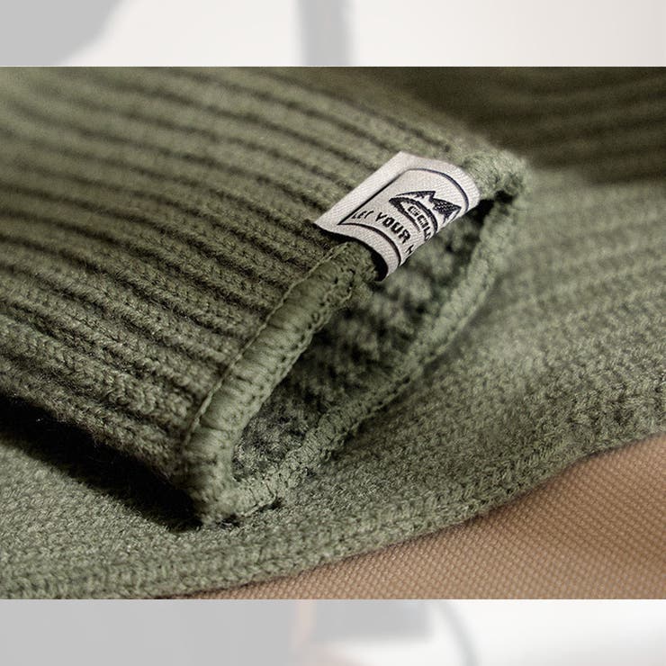 ニットグローブ 手袋 メンズ | RAiseNsE  | 詳細画像19