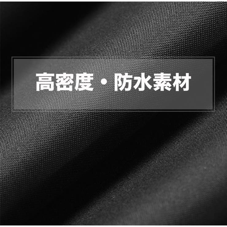 ワンタッチ 折りたたみ傘 ラクラク開閉 | RAiseNsE  | 詳細画像6 