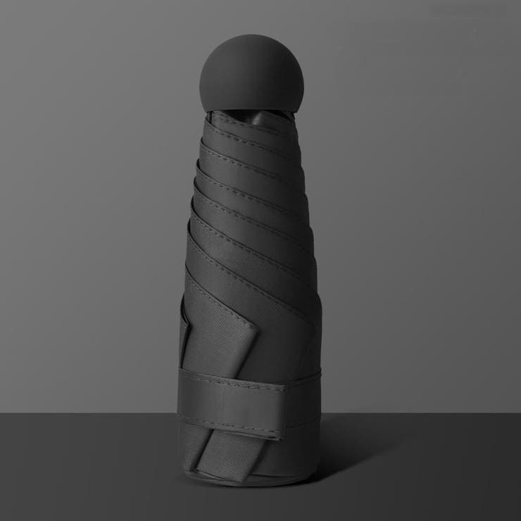 折り畳み傘 コンパクト 軽量 | RAiseNsE  | 詳細画像11 