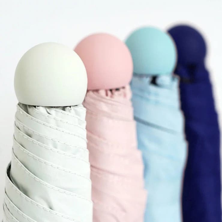 折り畳み傘 コンパクト 軽量 | RAiseNsE  | 詳細画像13 