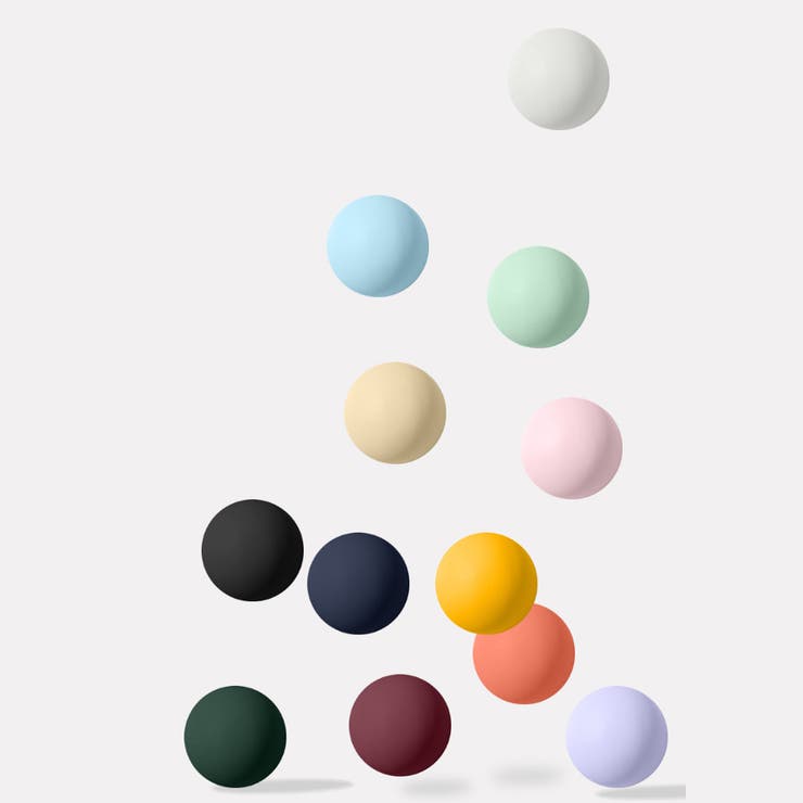 折り畳み傘 コンパクト 軽量 | RAiseNsE  | 詳細画像16 