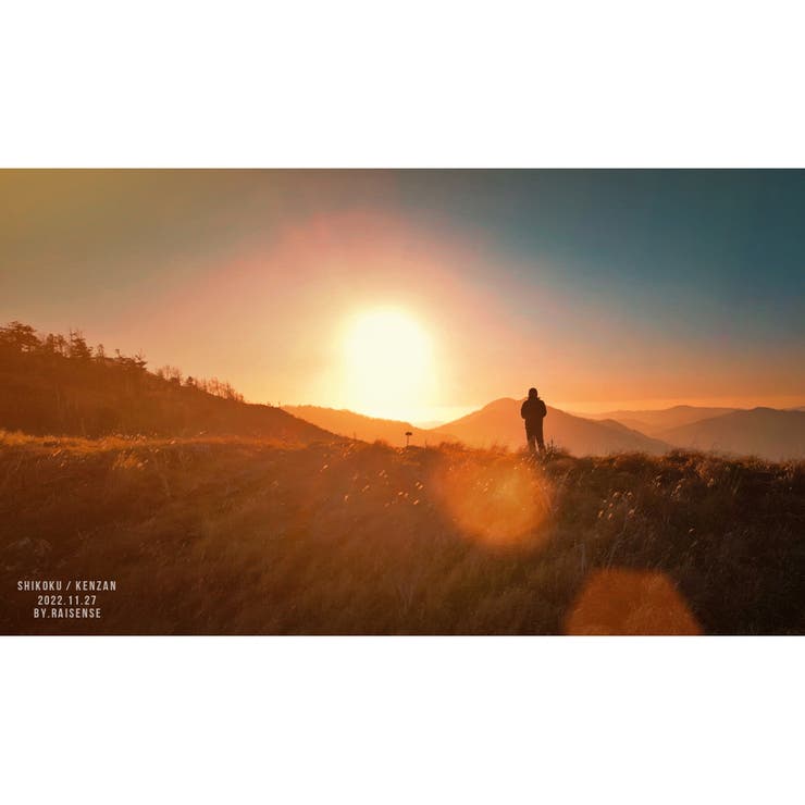 手袋 手ぶくろ 防寒 | RAiseNsE  | 詳細画像3 