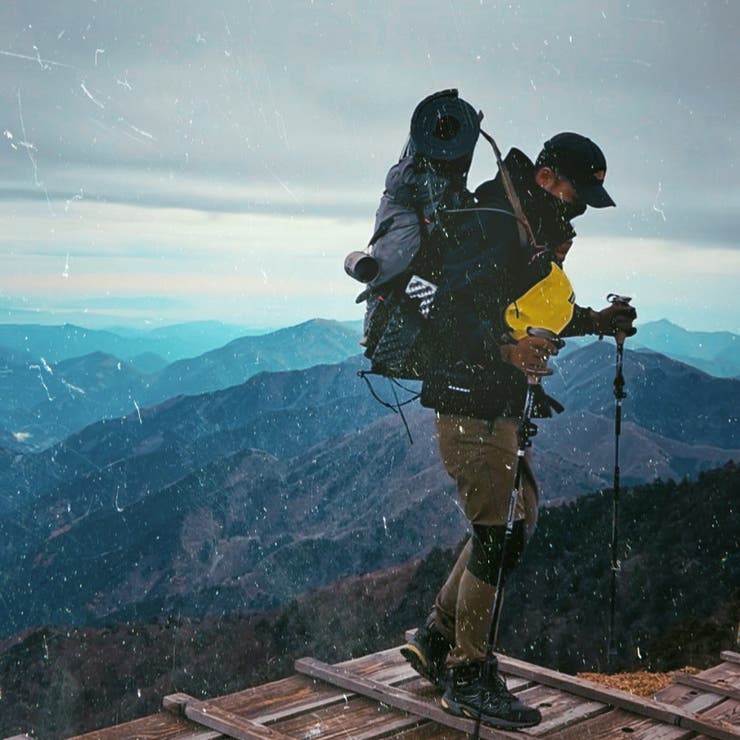 手袋 手ぶくろ 防寒 | RAiseNsE  | 詳細画像8 