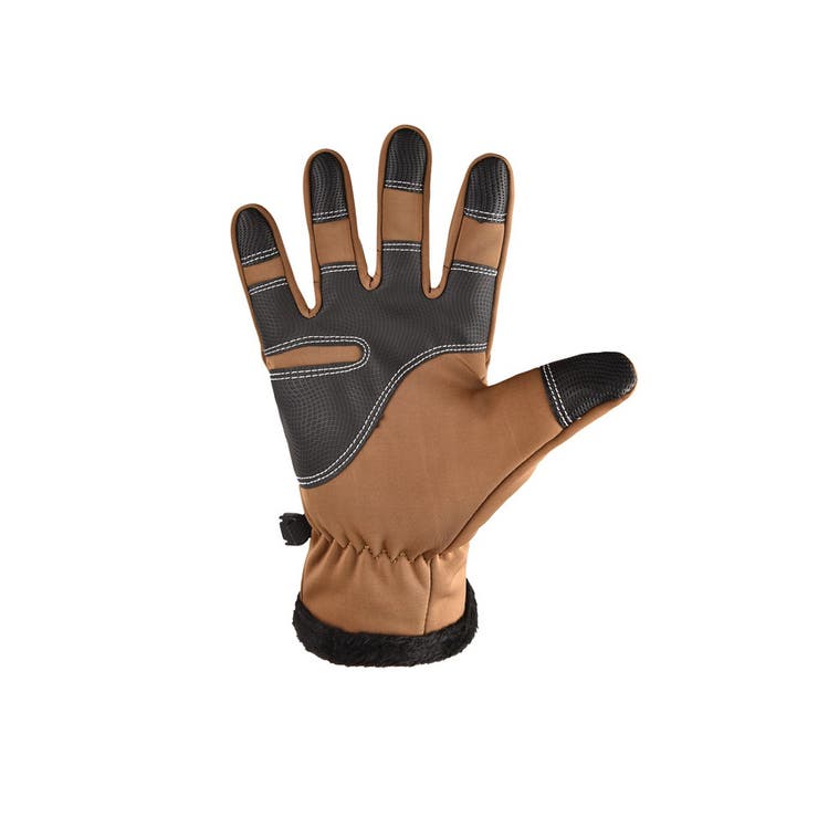 手袋 手ぶくろ 防寒 | RAiseNsE  | 詳細画像20 