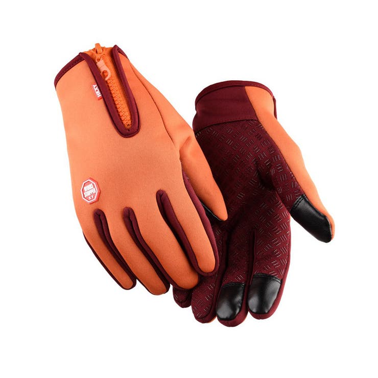 手袋 手ぶくろ 防寒 | RAiseNsE  | 詳細画像23 