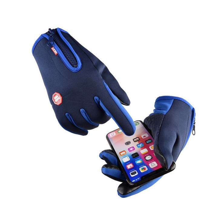 手袋 手ぶくろ 防寒 | RAiseNsE  | 詳細画像32 