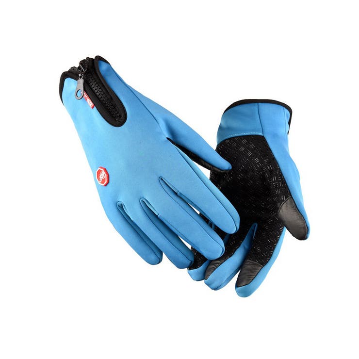 手袋 手ぶくろ 防寒 | RAiseNsE  | 詳細画像37 