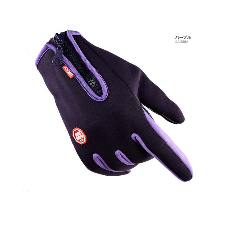 手袋 手ぶくろ 防寒 | RAiseNsE  | 詳細画像38 