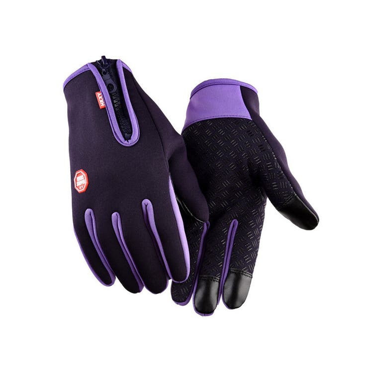 手袋 手ぶくろ 防寒 | RAiseNsE  | 詳細画像39 