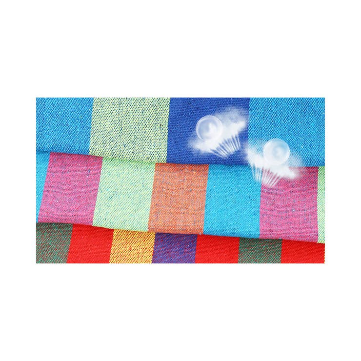 折りたたみ式 ハンモック アウトドア | RAiseNsE  | 詳細画像14 