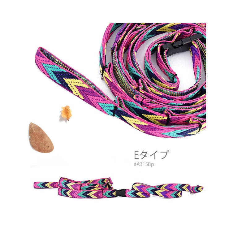 ハンギングチェーン カラビナ5個付 長さ調整可 | RAiseNsE  | 詳細画像14 