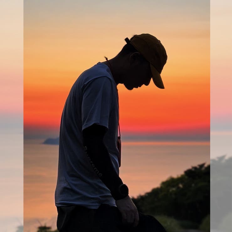 組み立て式 木製携帯箸 アウトドア | RAiseNsE  | 詳細画像3 