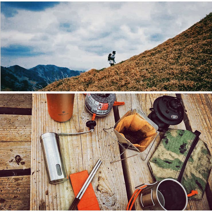 組み立て式 木製携帯箸 アウトドア | RAiseNsE  | 詳細画像4 