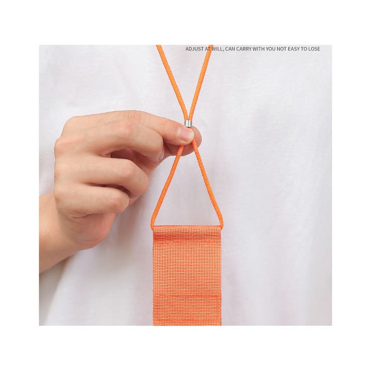 組み立て式 木製携帯箸 アウトドア | RAiseNsE  | 詳細画像11 