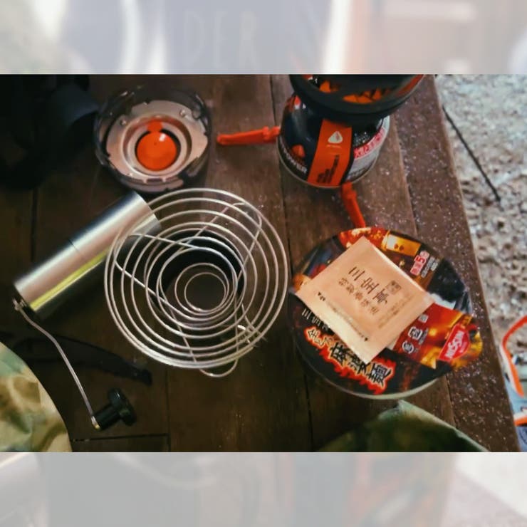 超軽量 コーヒードリッパー ステンレス | RAiseNsE  | 詳細画像5 