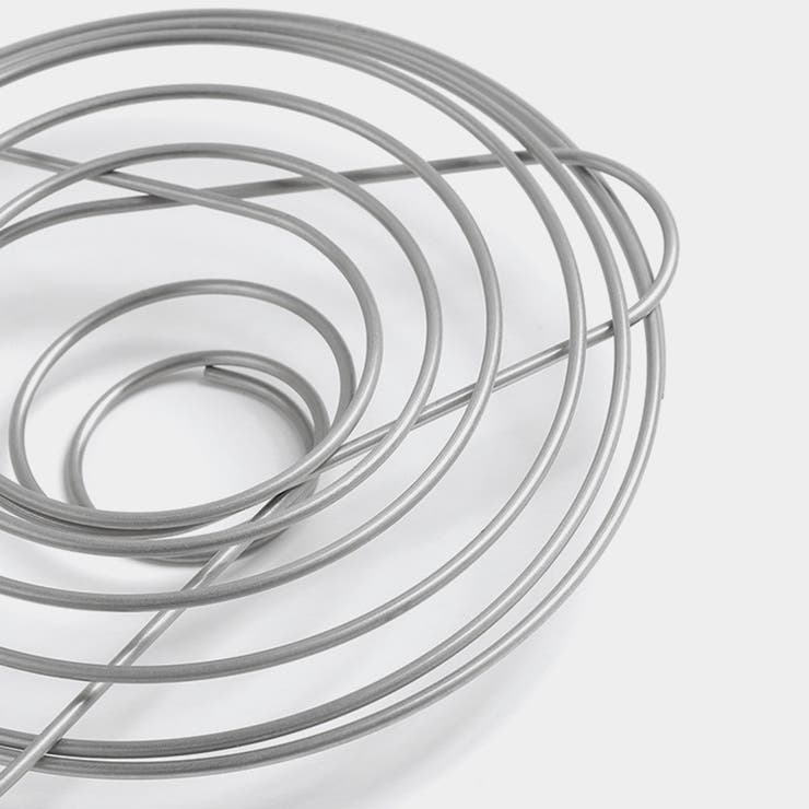 超軽量 コーヒードリッパー ステンレス | RAiseNsE  | 詳細画像18 