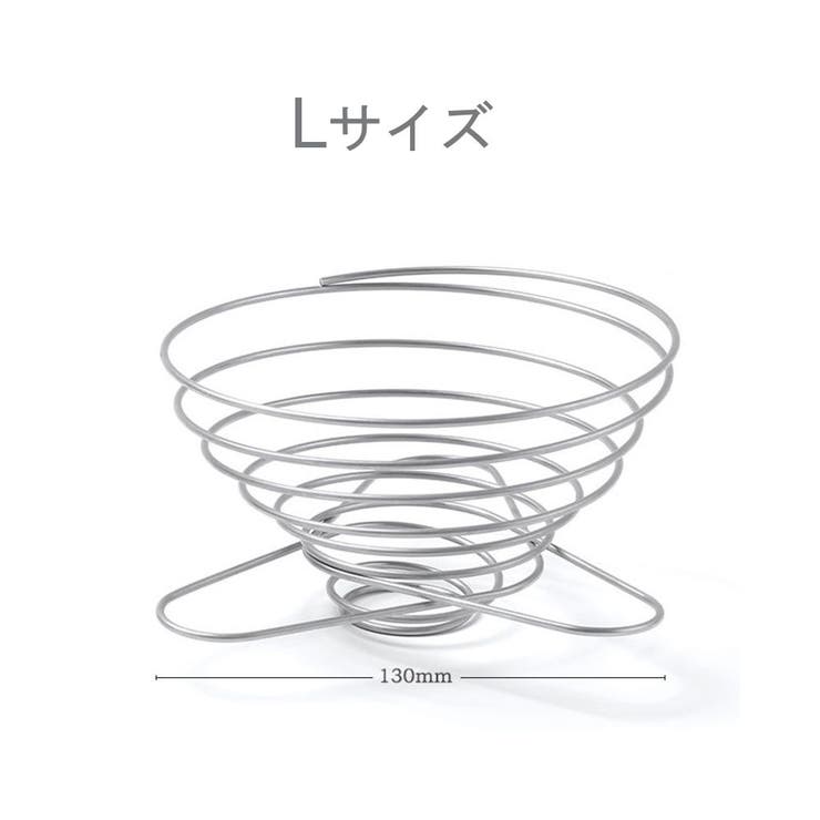 超軽量 コーヒードリッパー ステンレス | RAiseNsE  | 詳細画像21 