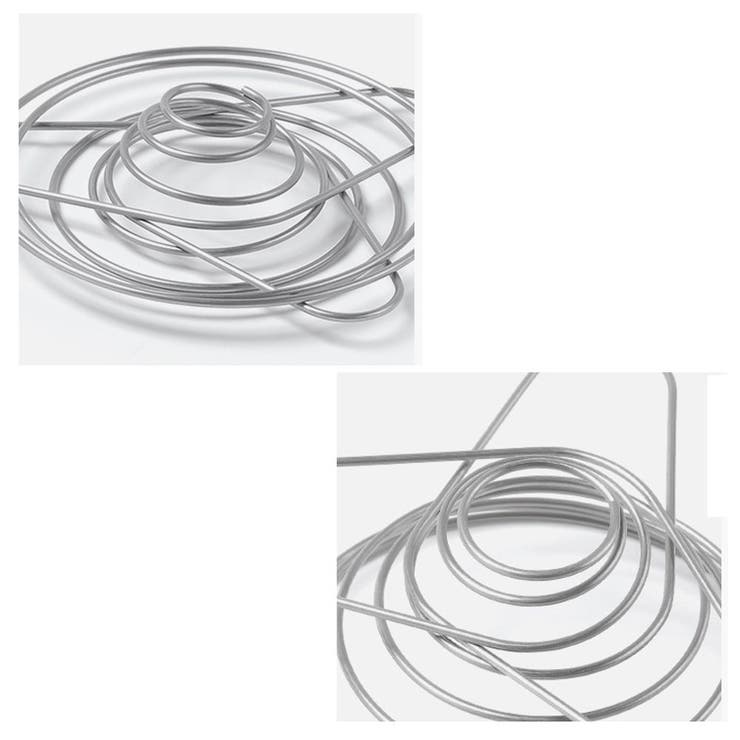 超軽量 コーヒードリッパー ステンレス | RAiseNsE  | 詳細画像22 