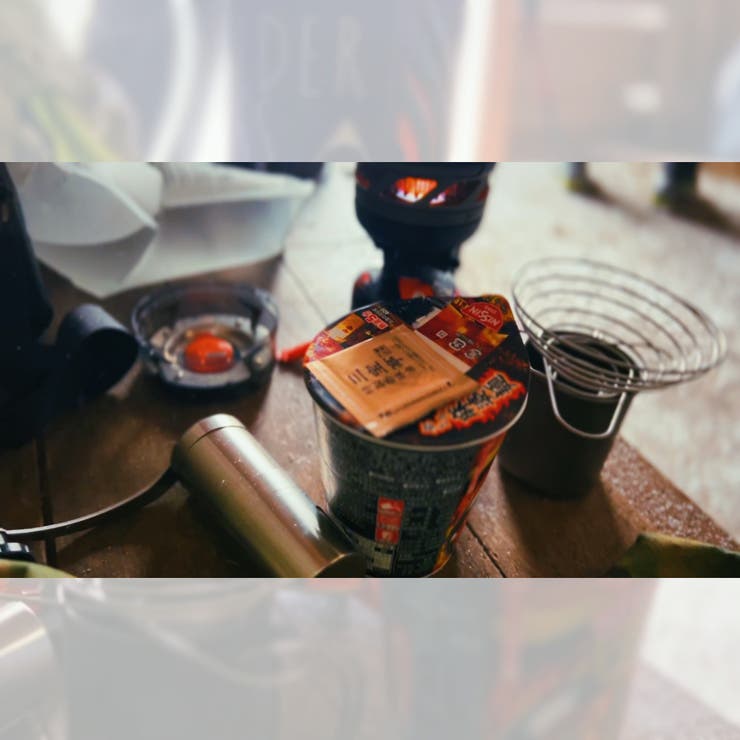 手挽き コーヒーミル アウトドア 珈琲ミル 豆挽き 携帯 キャンプ#A334 | RAiseNsE  | 詳細画像8 