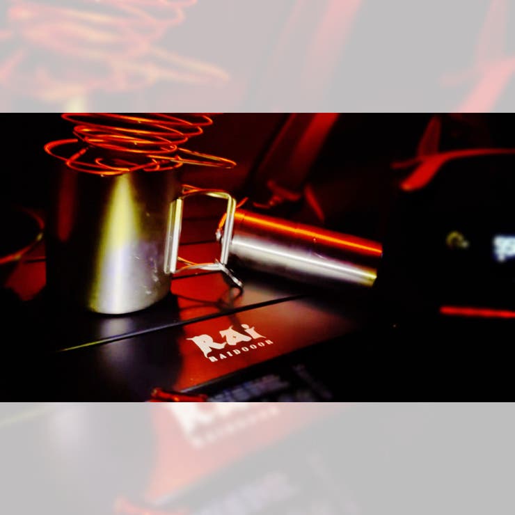 手挽き コーヒーミル アウトドア 珈琲ミル 豆挽き 携帯 キャンプ#A334 | RAiseNsE  | 詳細画像15 