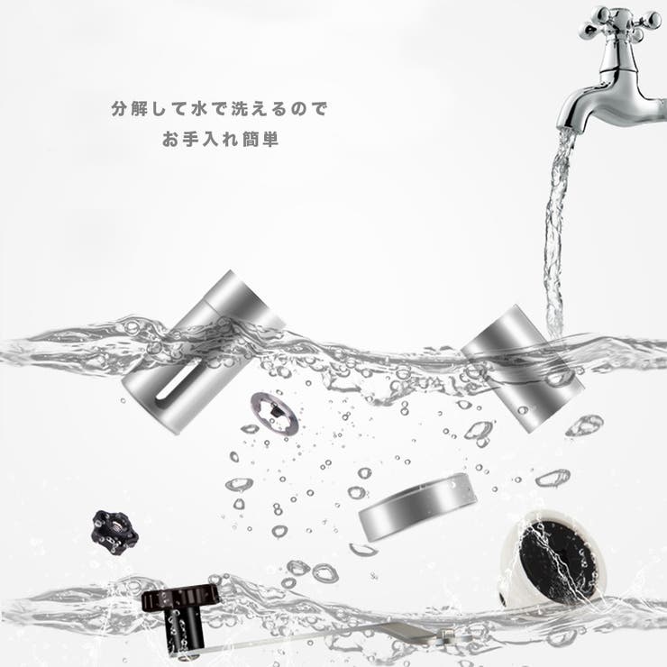 手挽き コーヒーミル アウトドア 珈琲ミル 豆挽き 携帯 キャンプ#A334 | RAiseNsE  | 詳細画像21 