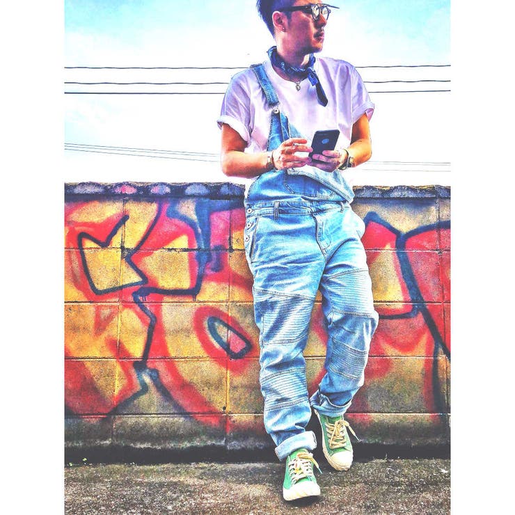 バンダナ ペイズリー UK | RAiseNsE  | 詳細画像5 