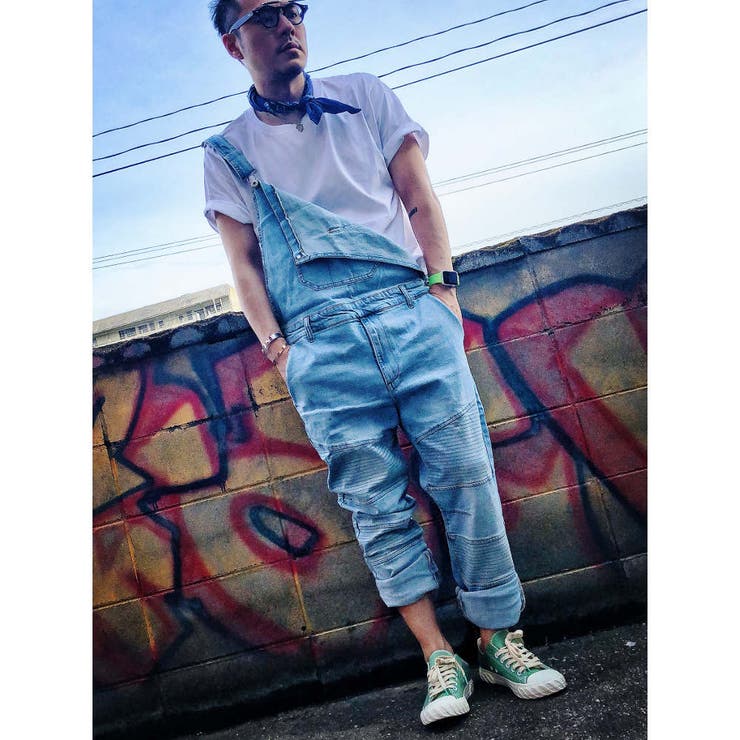 バンダナ ペイズリー UK | RAiseNsE  | 詳細画像6 