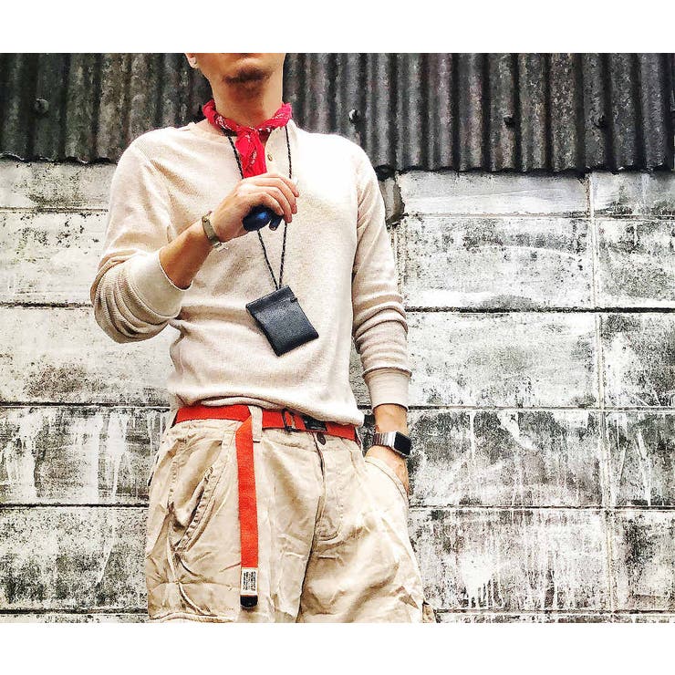 バンダナ ペイズリー UK | RAiseNsE  | 詳細画像8 