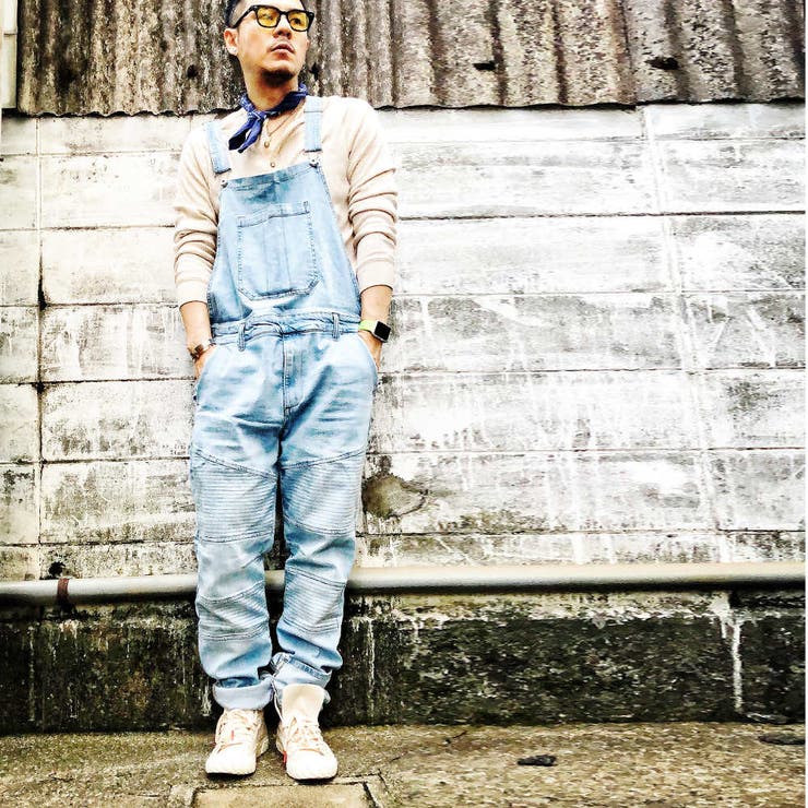 バンダナ ペイズリー UK | RAiseNsE  | 詳細画像10 