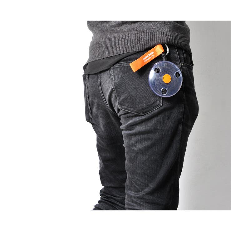 エコバッグ ロールアップ ショルダータイプ | RAiseNsE  | 詳細画像9 