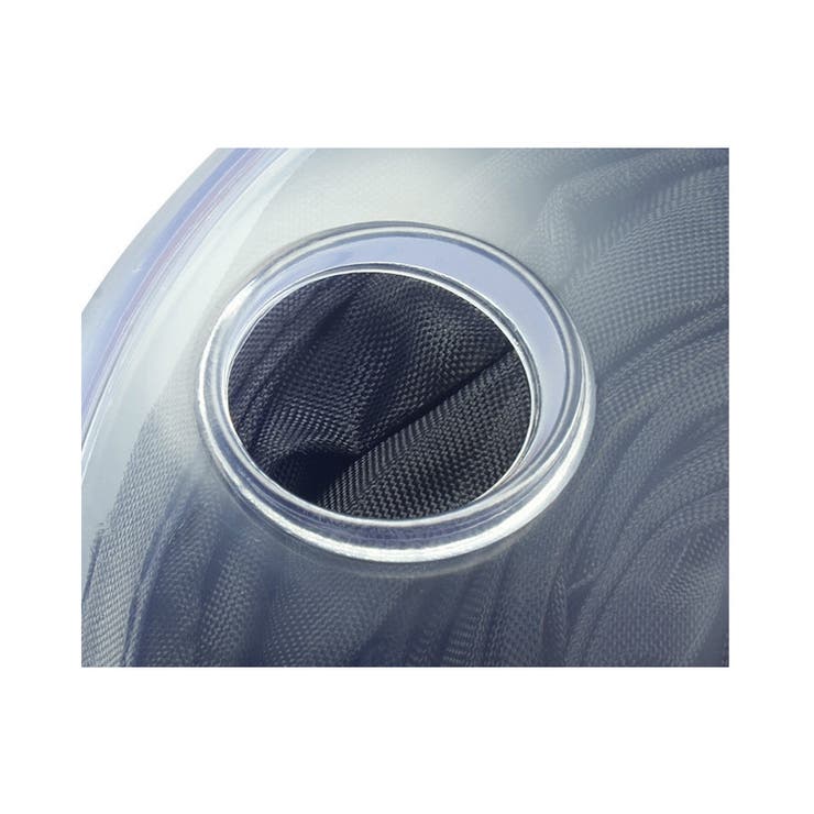 エコバッグ ロールアップ ショルダータイプ | RAiseNsE  | 詳細画像17 