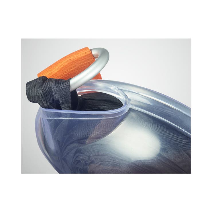 エコバッグ ロールアップ ショルダータイプ | RAiseNsE  | 詳細画像18 