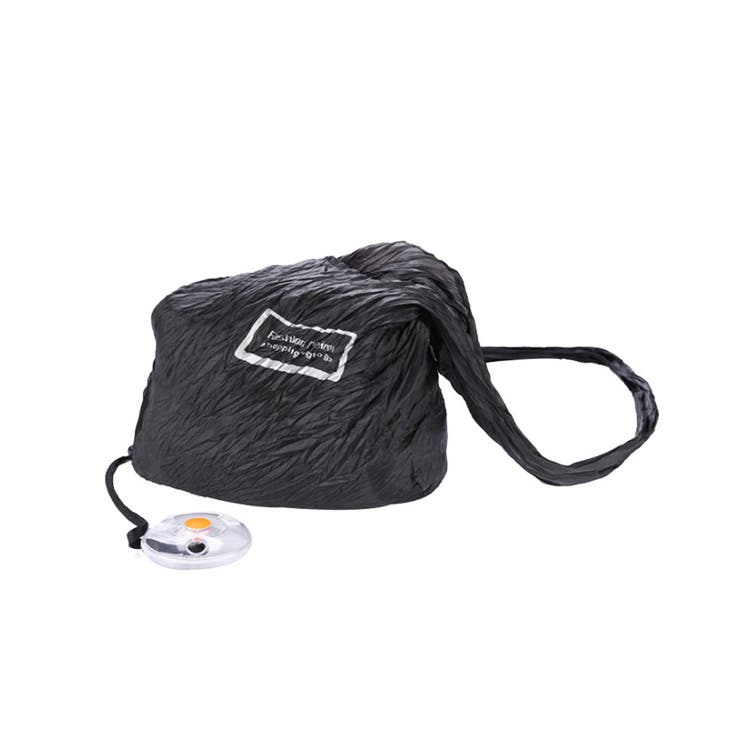 エコバッグ ロールアップ ショルダータイプ | RAiseNsE  | 詳細画像20 