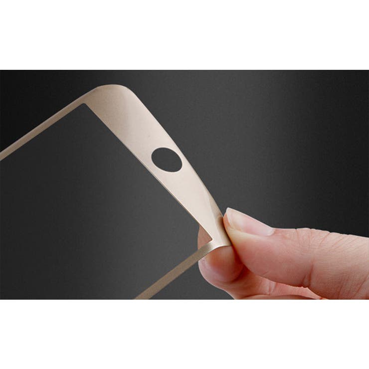 iPhone 保護 硬度9H | RAiseNsE  | 詳細画像3 
