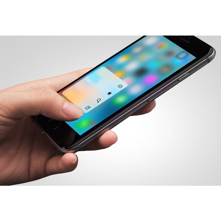 iPhone 保護 硬度9H | RAiseNsE  | 詳細画像5 