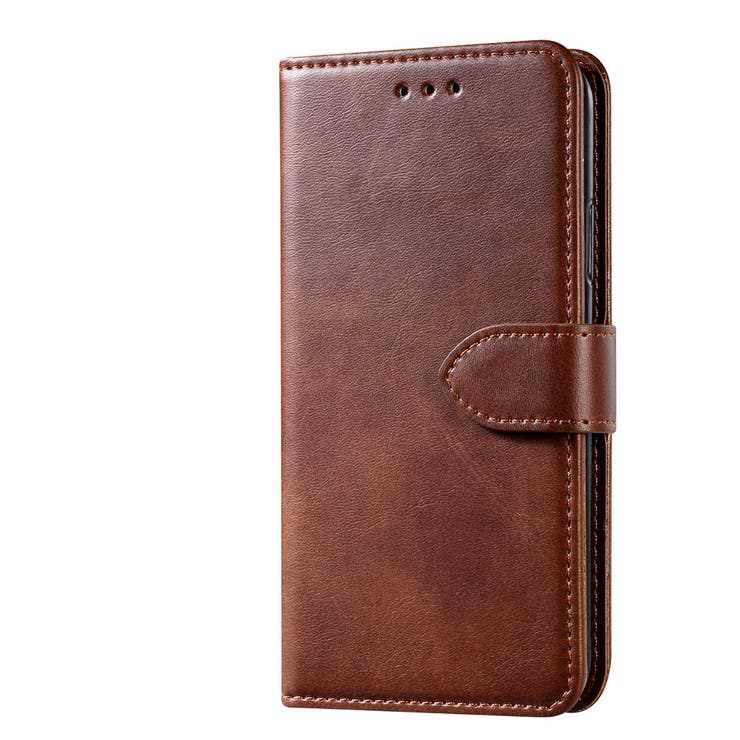 手帳型iPhoneレザーケース iPhoneXS XSMAX | RAiseNsE  | 詳細画像8 