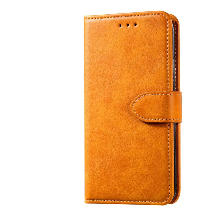 手帳型iPhoneレザーケース iPhoneXS XSMAX | RAiseNsE  | 詳細画像12 