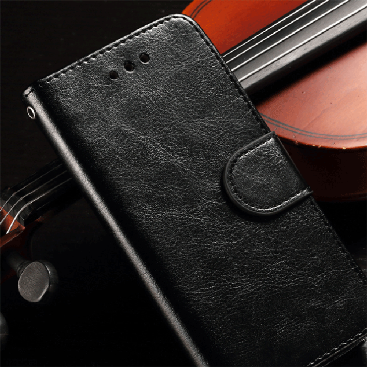 手帳型iPhoneレザーケース iPhoneXS XSMAX | RAiseNsE  | 詳細画像18 