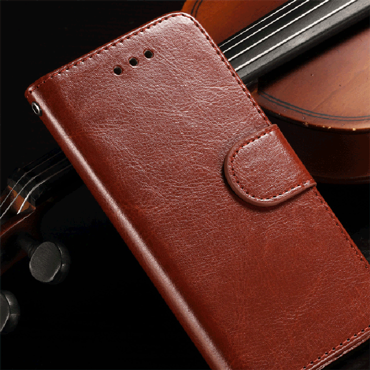 手帳型iPhoneレザーケース iPhoneXS XSMAX | RAiseNsE  | 詳細画像19 