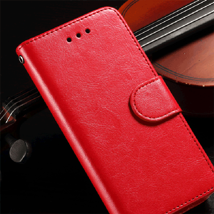 手帳型iPhoneレザーケース iPhoneXS XSMAX | RAiseNsE  | 詳細画像20 