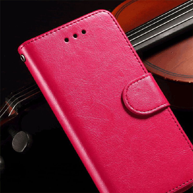 手帳型iPhoneレザーケース iPhoneXS XSMAX | RAiseNsE  | 詳細画像21 