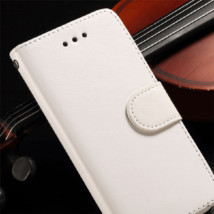 手帳型iPhoneレザーケース iPhoneXS XSMAX | RAiseNsE  | 詳細画像22 