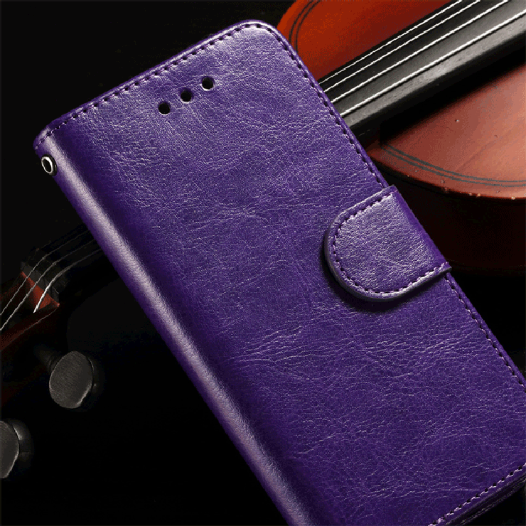 手帳型iPhoneレザーケース iPhoneXS XSMAX | RAiseNsE  | 詳細画像24 